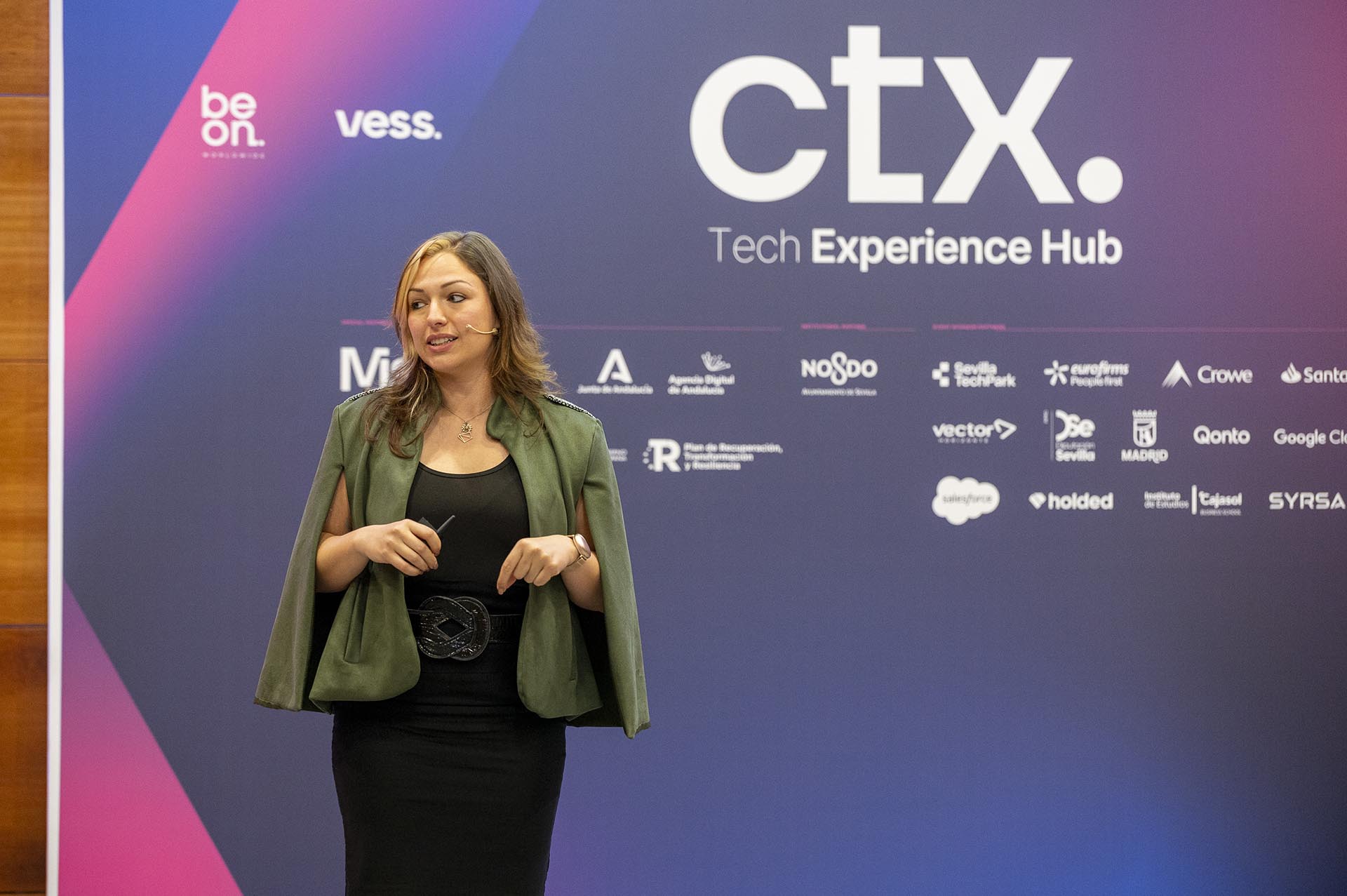 Ctx20marzoraw 1886(procesado)